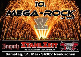 Flyer_MEGA-Rock_2014_Vorderseite