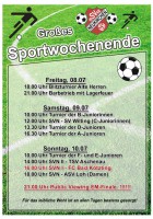 sportwochenende 2016 jpg