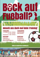 bock auf fussball2