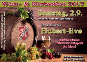 weinfest_2017_klein